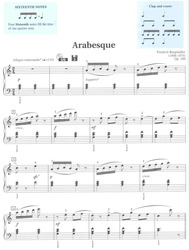 PIANO LESSONS BOOK 5 + Audio Online