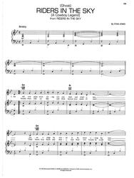 THE ESSENTIAL JOHNNY CASH   klavír/zpěv/kytara