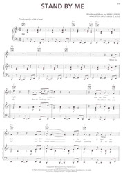 THE BEST EARLY ROCK 'N' ROLL SONGS EVER  klavír/zpěv/kytara