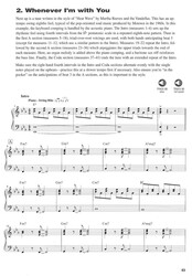 R&amp;B KEYBORD - The Complete Guide + Audio Online