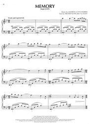 Piano Solos For All Occasions