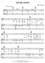 The FIRM (hudba z filmu FIRMA) by Dave Grusin / sólo klavír