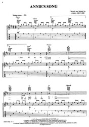 44 Eclectic Hits for Classic Rock Guitar / zpěv, kytara + tabulatura