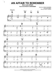 150 OF THE MOST BEAUTIFUL SONGS EVER (4th edition)   klavír/zpěv/kytara