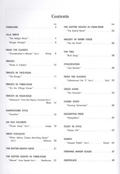 JOHN THOMPSON'S EASIEST PIANO COURSE 6