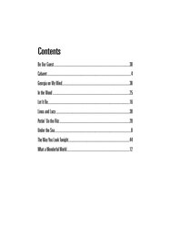 Popular Piano Solos 5 – Pop Hits, Broadway, Movies and More + CD