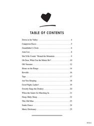 Piano PlayTime - Favorites  5-finger melodies (1)