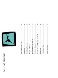 Piano PreTime - Christmas   primer level