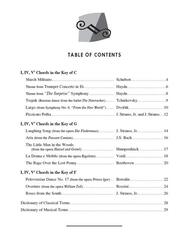 Piano ChordTime - Classics  very easy piano (2B)