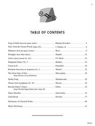 Piano BigTime - Classics   intermediate (4)