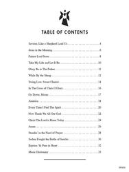 Piano FunTime - Hymns - easy piano (3A-3B)