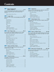 Adult Piano Adventures - ALL-IN-ONE LESSON BOOK 2