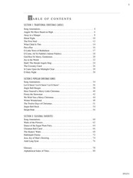 Adult Piano Adventures - CHRISTMAS 2 + Audio Online / známé vánoční melodie ve snadné úpravě pro klavír