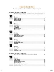 Piano Adventures - Technique &amp; Artistry 1 - Older Beginners