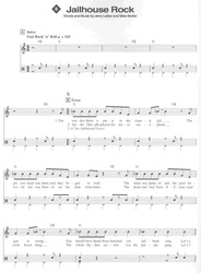 FASTTRACK - DRUMS 1 - SONGBOOK 2 + Audio Online