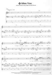 FASTTRACK - BASS 2 - SONGBOOK 2 + Audio Online