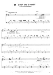 FASTTRACK - DRUMS 2 - SONGBOOK 2 + CD