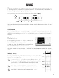 FASTTRACK - BASS 1 + Audio Online  music instruction