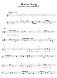 FASTTRACK - KEYBOARD 1 - SONGBOOK 1 + CD