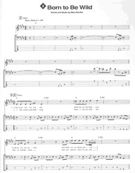 FASTTRACK - BASS 2 - SONGBOOK 1 + Audio Online