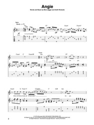 Guitar Play Along 2 - ACOUSTIC GUITAR + Audio Online // zpěv / kytara + tabulatura