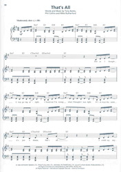 KEYBOARD PLAY-ALONG 7 - Rock Classics + CD    klavír/zpěv/kytara