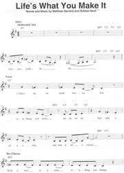 PRO VOCAL 20 - HANNAH MONTANA + CD