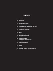 PRO VOCAL 18 - JAZZ VOCAL STANDARDS + CD