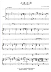 THE CANADIAN BRASS - EASY TUBA SOLOS + Audio Online / tuba a klavír