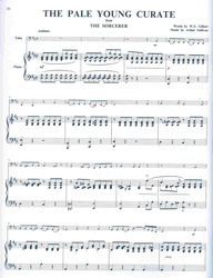 THE CANADIAN BRASS - INTERMEDIATE TUBA SOLOS + Audio Online  tuba a klavír