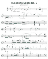 VIOLIN PLAY-ALONG 3 - CLASSICAL + Audio Online