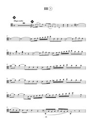 CLASSICAL PLAY ALONG 9 - HAYDN: Cello Concerto in C Major, Hob. VIIb: I + CD / violoncello
