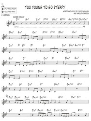 Jazz Play Along 72 - CLASSIC JAZZ BALLADS + CD