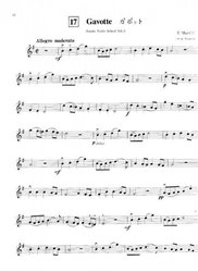 SUZUKI DUETS FOR VIOLINS / dueta pro housle