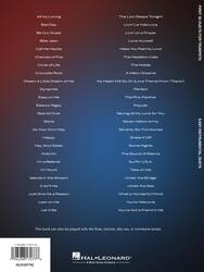 First 50 Duets / trumpeta (trubka) - snadné duety