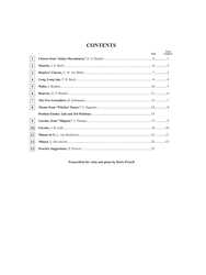 Suzuki Viola School 2 - viola part