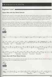 TOTAL KEYBOARD WIZARDRY + Audio Online