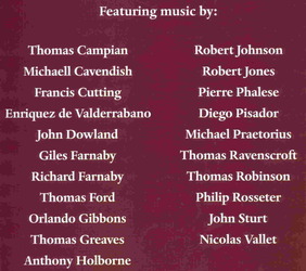 50 Renaissance Solos for Classical Guitar + Audio Online / kytara + tabulatura