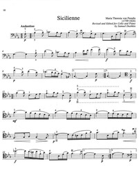 Suzuki Cello School 7 / violoncello