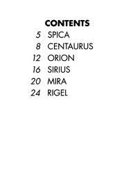 TRUMPET STARS 2 by Vandercook + CD / trumpeta a klavír