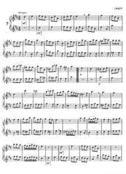 Selected Duets for Saxophone 2 / Vybraná dueta pro saxofony 2 (pokročilý)