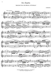 Selected Duets for Trumpet 2 / Vybraná dueta pro trumpety 2 (pokročilý)