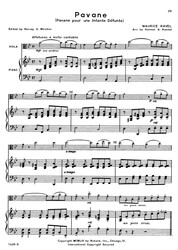CONCERT &amp; CONTEST COLLECTIONS viola - klavírní doprovod