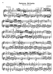 VIOLIN MASTERS&apos; Duet Repertoire / 39 duet pro dvoje housle