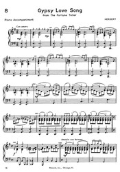 LYRIC ALBUM for Violin Duet + Piano / 15 skladeb pro dvoje housle a klavír
