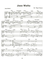 Play with a PRO + Audio Online / trumpetová dueta