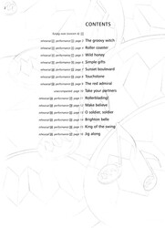 STEP IT UP! + CD / příčná flétna a klavír