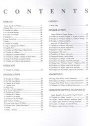 SUZUKI MELODIES 77 VARIATIONS ON