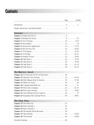 The Jazz Drummer's Workshop + CD