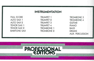 A MIS ABUELOS       professional editions